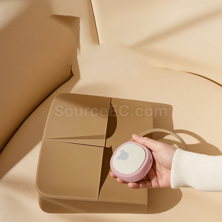 Customization Hand Warmer Promotional Products