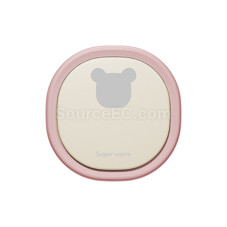 Customization Hand Warmer Promotional Products