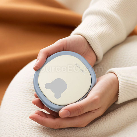 Customization Hand Warmer Promotional Products