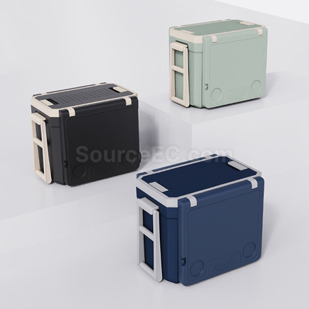Customization Outdoor Camping Tables And Chairs Promotional Products