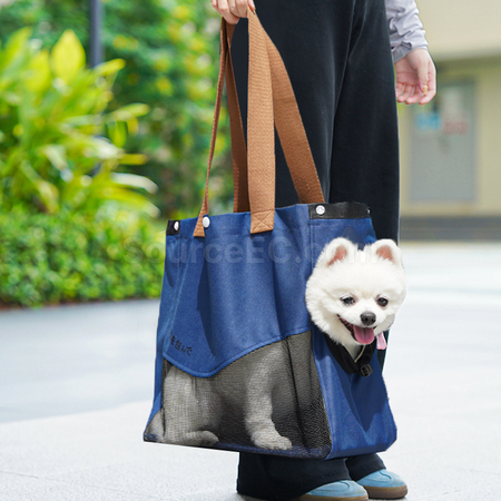 Customization Pet Carrier Bag Promotional Products