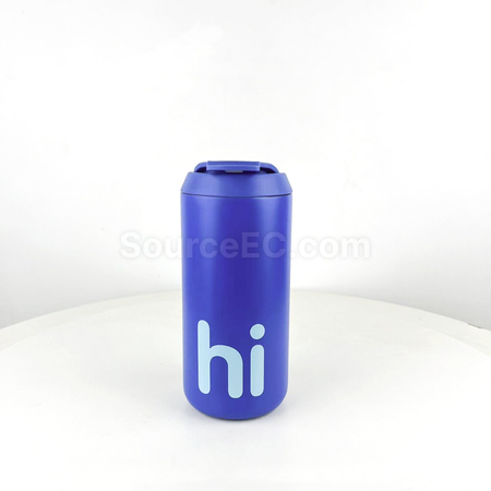Customization 316 Stainless Steel Thermos Cup Promotional Products