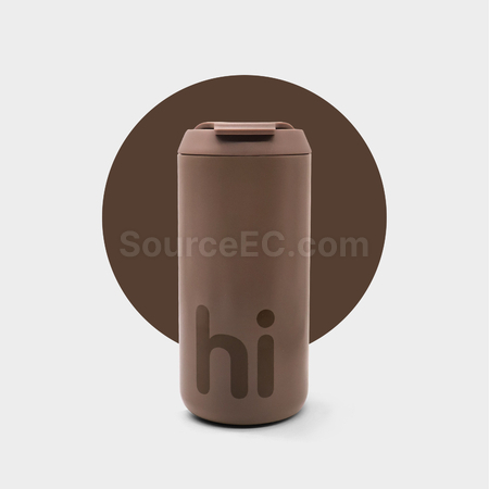 Customization 316 Stainless Steel Thermos Cup Promotional Products