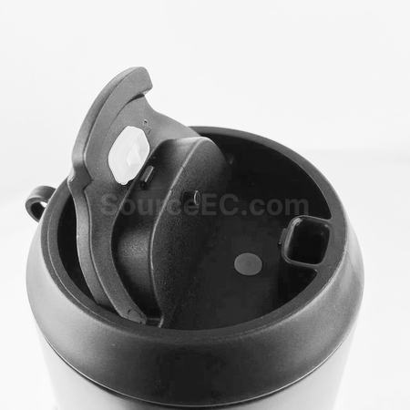 Customization 316 Stainless Steel Thermos Cup Promotional Products