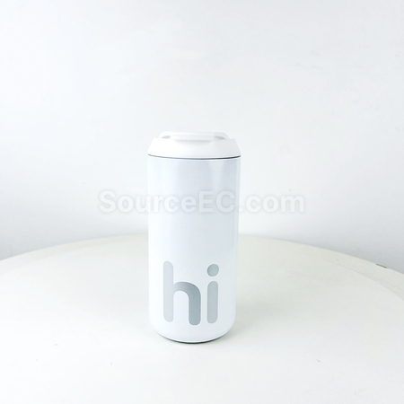 Customization 316 Stainless Steel Thermos Cup Promotional Products