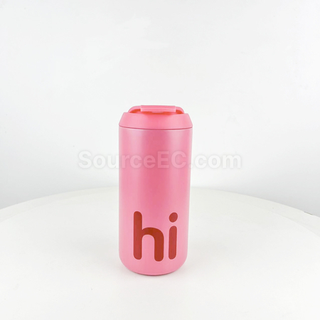 Customization 316 Stainless Steel Thermos Cup Promotional Products