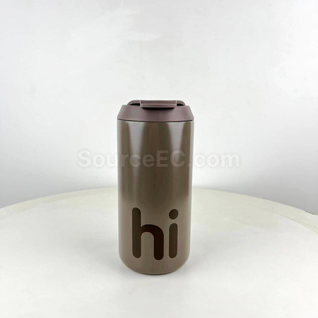 Customization 316 Stainless Steel Thermos Cup Promotional Products