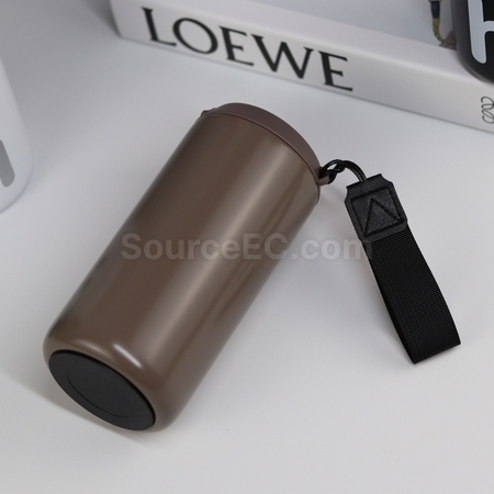 Customization 316 Stainless Steel Thermos Cup Promotional Products