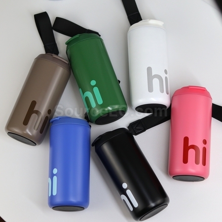 Customization 316 Stainless Steel Thermos Cup Promotional Products