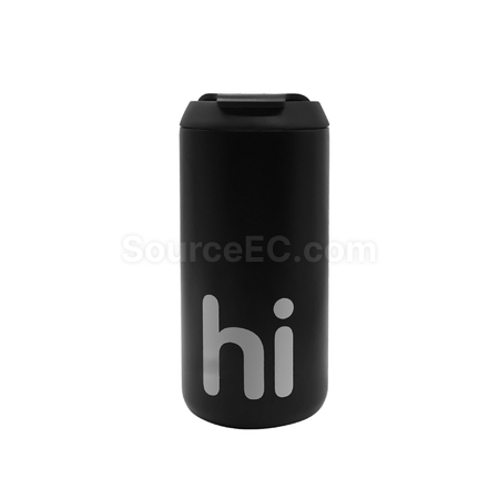 Customization 316 Stainless Steel Thermos Cup Promotional Products