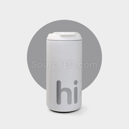 Customization 316 Stainless Steel Thermos Cup Promotional Products