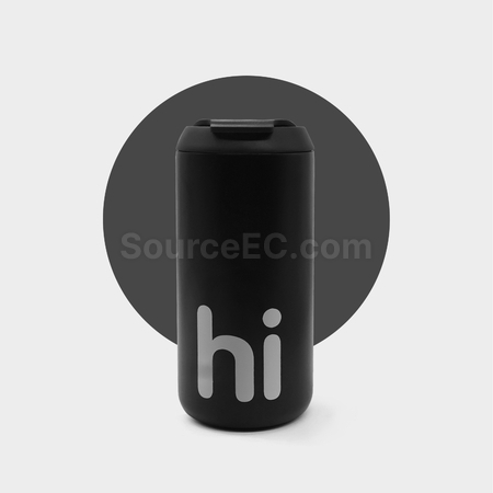 Customization 316 Stainless Steel Thermos Cup Promotional Products