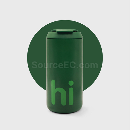 Customization 316 Stainless Steel Thermos Cup Promotional Products