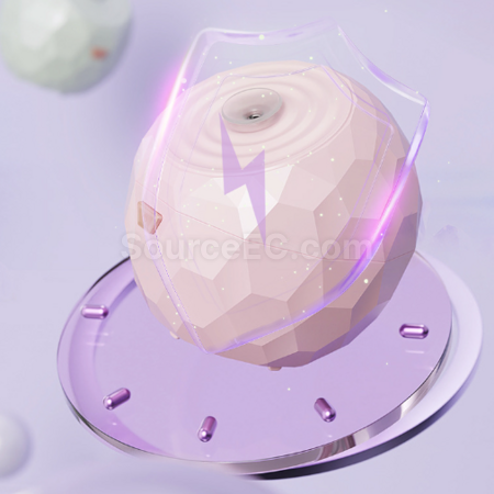 Customization Hot spray hydrating instrument and humidifier Promotional Products