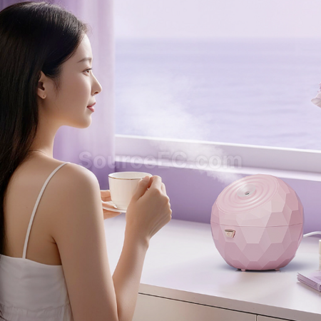Customization Hot spray hydrating instrument and humidifier Promotional Products
