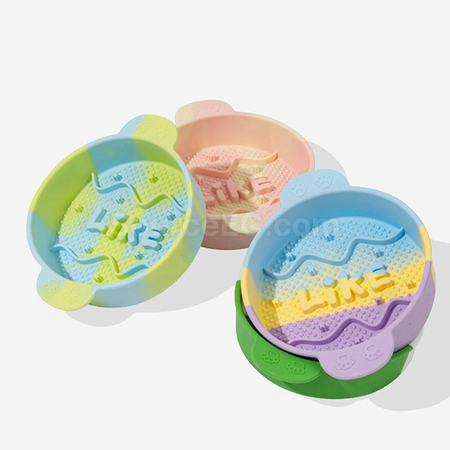 Pet Bowl