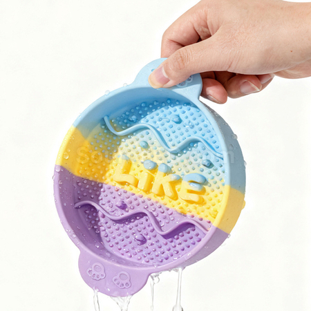 Customization Pet Bowl Promotional Products