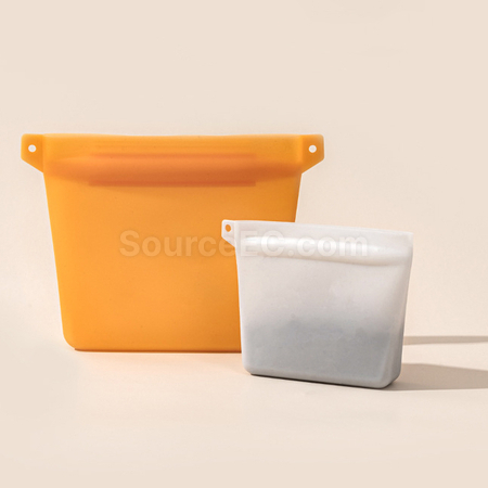Customization Pet Travel Water And Food Bags Promotional Products