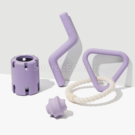 Pet Gnawing Toy