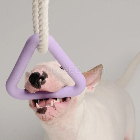Customization Pet Gnawing Toy Promotional Products