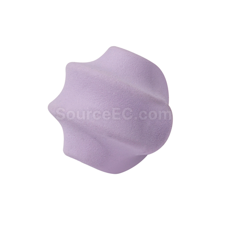 Customization Pet Gnawing Toy Promotional Products