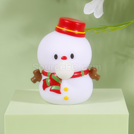 Customization Bubble-blowing squeeze toy stress relief ball Promotional Products