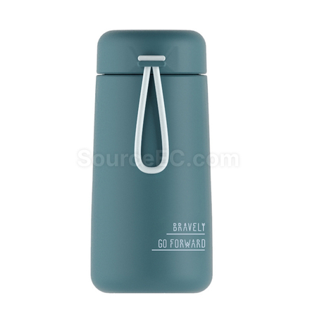 Customization Thermos Cup Promotional Products