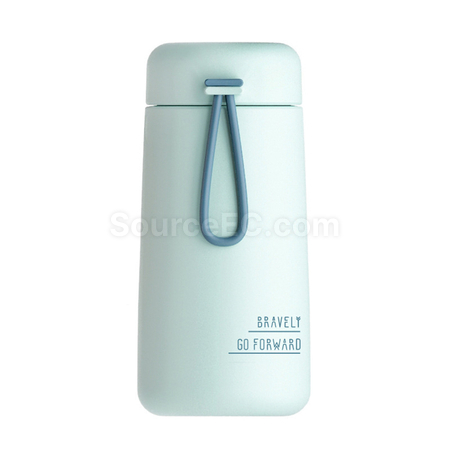Customization Thermos Cup Promotional Products