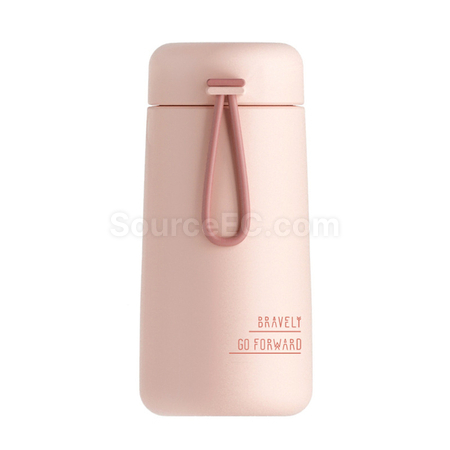 Customization Thermos Cup Promotional Products