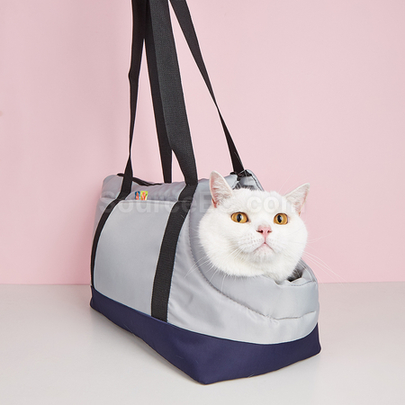 Customization Pet Carrier Bag Promotional Products