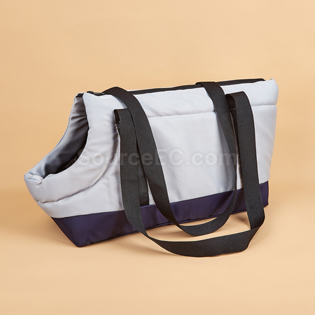 Customization Pet Carrier Bag Promotional Products