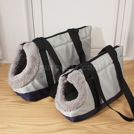 Customization Pet Carrier Bag Promotional Products