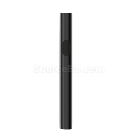 USB Laser Long-Range Charging Indicator Pen