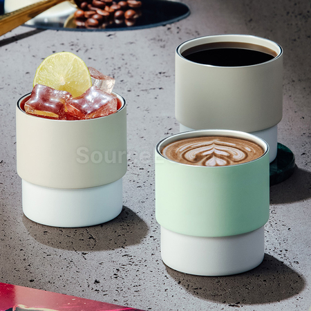 Customization Coffee Cup Promotional Products