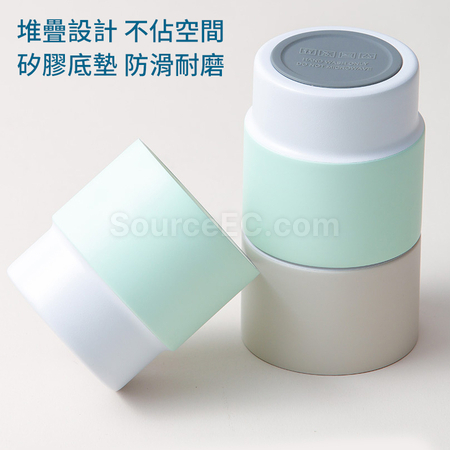 Customization Coffee Cup Promotional Products