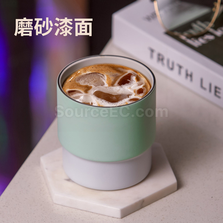 Customization Coffee Cup Promotional Products
