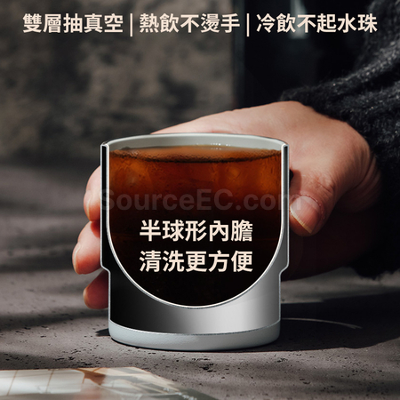 Customization Coffee Cup Promotional Products