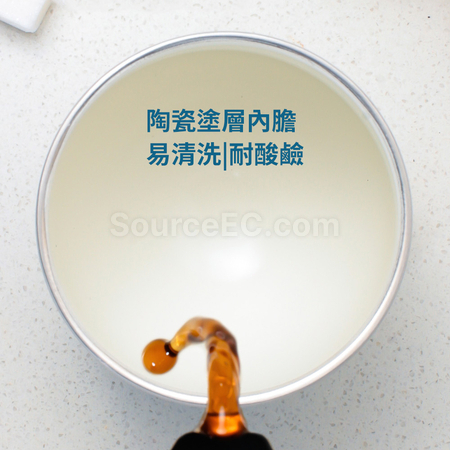 Customization Coffee Cup Promotional Products