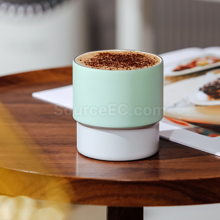 Customization Coffee Cup Promotional Products