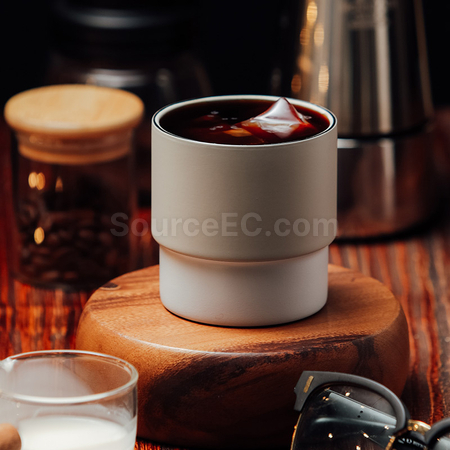Customization Coffee Cup Promotional Products
