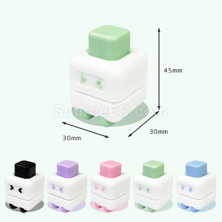 Customization Single-hole Punch Promotional Products