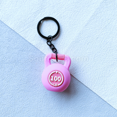 Customization Dopamine KeyChain Promotional Products