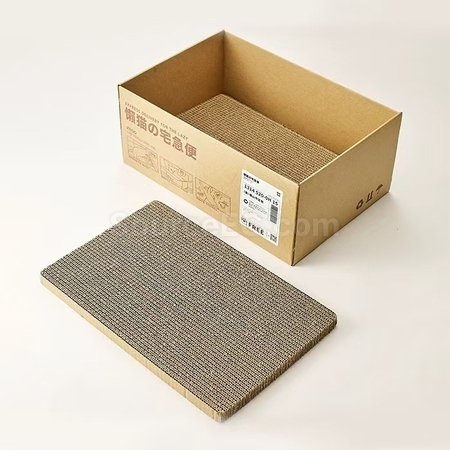 Customization Creative Cat House Promotional Products