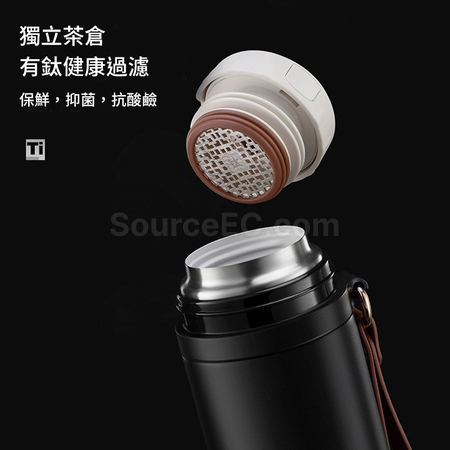 Customization Thermal Cup Promotional Products