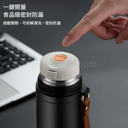 Customization Thermal Cup Promotional Products