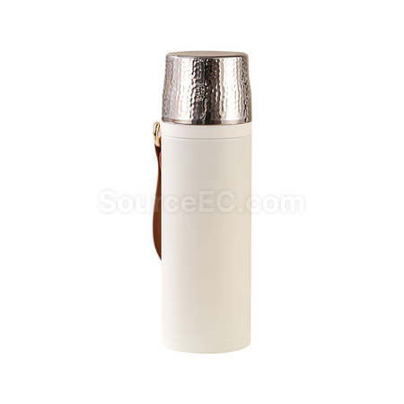 Customization Thermal Cup Promotional Products