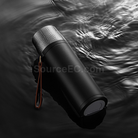 Customization Thermal Cup Promotional Products