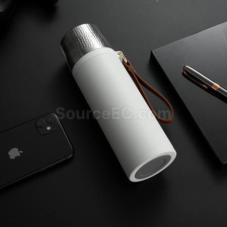 Customization Thermal Cup Promotional Products