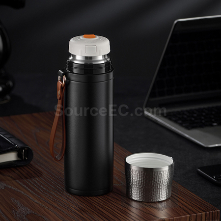 Customization Thermal Cup Promotional Products