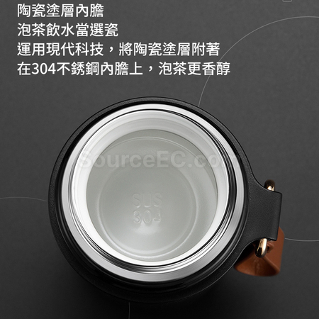 Customization Thermal Cup Promotional Products